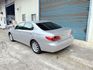 售：LEXUS  ES330 原漆原版 車美況優 直接看車現場談最準 歡迎來電！  第2張縮圖