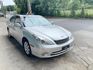 售：LEXUS  ES330 原漆原版 車美況優 直接看車現場談最準 歡迎來電！  第3張縮圖