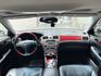 售：LEXUS  ES330 原漆原版 車美況優 直接看車現場談最準 歡迎來電！  第7張縮圖