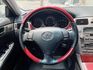 售：LEXUS  ES330 原漆原版 車美況優 直接看車現場談最準 歡迎來電！  第8張縮圖