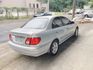 售：日產 180 頂級天窗耐超神車/這個車況＋這個價開個3年後舊換新還有7萬可以回收！聰明的就懂  第4張縮圖