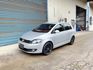 售：福斯經典車款GOLF PLUS 2.0柴油/全車保證無待修/家用商用都方便！  第1張縮圖