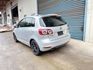 售：福斯經典車款GOLF PLUS 2.0柴油/全車保證無待修/家用商用都方便！  第2張縮圖