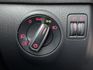 售：福斯經典車款GOLF PLUS 2.0柴油/全車保證無待修/家用商用都方便！  第8張縮圖