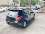 售：日產中古車TIDA頂級IKEY二手車超優車況歡迎比較！保證滿意～  第2張縮圖