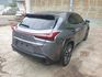 售：LEXUS-UX200菁英PLUS版18寸鋁圈IKEY ACC全速域跟車 行人防護變識 超值輕休旅等你來挑剔！新車保固到2025年～  第2張縮圖