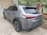 售：LEXUS-UX200菁英PLUS版18寸鋁圈IKEY ACC全速域跟車 行人防護變識 超值輕休旅等你來挑剔！新車保固到2025年～  第4張縮圖