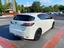 售：正一手超省油房車LEXUS CT200h IKEY油電車 時尚耐用！  第4張縮圖