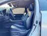 售：正一手超省油房車LEXUS CT200h IKEY油電車 時尚耐用！  第5張縮圖