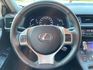 售：正一手超省油房車LEXUS CT200h IKEY油電車 時尚耐用！  第7張縮圖