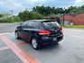 售：福斯GOLF汽油版1.6cc同種車最沒問題車款/歡迎出價看車！  第2張縮圖