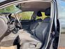 售：福斯GOLF汽油版1.6cc同種車最沒問題車款/歡迎出價看車！  第6張縮圖