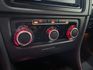 售：福斯GOLF汽油版1.6cc同種車最沒問題車款/歡迎出價看車！  第8張縮圖