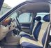 售：日產馬曲1.3cc正跑12萬保證準！附查詢記錄～挑戰全台車況最優質～  第6張縮圖