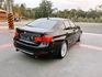售：正2014年BMW油電335/比馬曲還省油/車道偏移/hk/大螢幕/腳踢尾門/IKEY/等等正跑10萬～電池2年超保保證比其他同業同款更加漂亮歡迎預約看車！  第2張縮圖