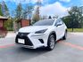 售：2020年LEXUS NX200菁英PLUS頂級版大滿配～雙認證完美無暇 歡迎預約看車！  第1張縮圖