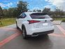 售：2020年LEXUS NX200菁英PLUS頂級版大滿配～雙認證完美無暇 歡迎預約看車！  第2張縮圖