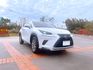 售：2020年LEXUS NX200菁英PLUS頂級版大滿配～雙認證完美無暇 歡迎預約看車！  第3張縮圖