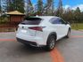 售：2020年LEXUS NX200菁英PLUS頂級版大滿配～雙認證完美無暇 歡迎預約看車！  第4張縮圖