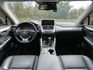 售：2020年LEXUS NX200菁英PLUS頂級版大滿配～雙認證完美無暇 歡迎預約看車！  第6張縮圖