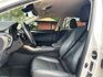 售：2020年LEXUS NX200菁英PLUS頂級版大滿配～雙認證完美無暇 歡迎預約看車！  第7張縮圖