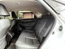 售：2020年LEXUS NX200菁英PLUS頂級版大滿配～雙認證完美無暇 歡迎預約看車！  第8張縮圖