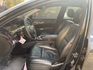 售：賓士S350長軸版霸氣總裁賺錢座駕！全車整備完成無待修歡迎看車～  第5張縮圖