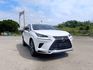 售：LEXUS NX200最頂級菁英PLUS版 ACC全速跟車 盲點 雙電動椅 導航 環景 電尾門等等挑戰全台車況第一歡迎看車！  第3張縮圖