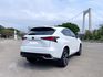 售：LEXUS NX200最頂級菁英PLUS版 ACC全速跟車 盲點 雙電動椅 導航 環景 電尾門等等挑戰全台車況第一歡迎看車！  第4張縮圖