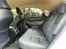 售：LEXUS NX200最頂級菁英PLUS版 ACC全速跟車 盲點 雙電動椅 導航 環景 電尾門等等挑戰全台車況第一歡迎看車！  第6張縮圖