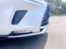 售：LEXUS NX200最頂級菁英PLUS版 ACC全速跟車 盲點 雙電動椅 導航 環景 電尾門等等挑戰全台車況第一歡迎看車！  第8張縮圖