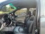 售：三菱雞蛋小車可愛好養！COLT PLUS可魯多～挑戰全台車況第一！  第6張縮圖