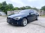 售：BMW 118I F20式列 高貴不貴霸氣典範～時尚小車記錄者 無惡超附查詢查驗記錄！直接預約看車最準！  第1張縮圖