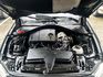 售：BMW 118I F20式列 高貴不貴霸氣典範～時尚小車記錄者 無惡超附查詢查驗記錄！直接預約看車最準！  第8張縮圖