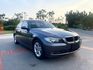 售：完美奢侈BMW320 E90不敗車款 車況超優 挑戰全台車況最優質 正一手媽媽車！  第3張縮圖