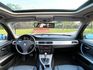 售：完美奢侈BMW320 E90不敗車款 車況超優 挑戰全台車況最優質 正一手媽媽車！  第4張縮圖