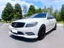 售：賓士C300AMG-非320 328 335 C43 C63S 保證實車實價 改帥不改操 挑戰全台C300車況最優第一名 豪華滿級配備 歡迎看車 保證實車實價 別在被假價格吸引過去了！  第1張縮圖