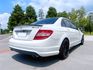 售：賓士C300AMG-非320 328 335 C43 C63S 保證實車實價 改帥不改操 挑戰全台C300車況最優第一名 豪華滿級配備 歡迎看車 保證實車實價 別在被假價格吸引過去了！  第3張縮圖