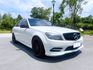 售：賓士C300AMG-非320 328 335 C43 C63S 保證實車實價 改帥不改操 挑戰全台C300車況最優第一名 豪華滿級配備 歡迎看車 保證實車實價 別在被假價格吸引過去了！  第6張縮圖