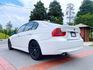 售：完美奢侈BMW320 E90不敗車款 車況超優 挑戰全台車況最優質僅跑11萬（附查詢記錄） 正一手爸爸車歡迎看車  第5張縮圖