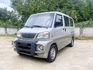 售：2007出廠三菱 菱利VERYCA 自排商用厢車貨車 客貨2用可變更好驗車！全車車況皆以整修完畢-里程保證（有查詢記錄）歡迎預約看車  第1張縮圖