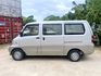 售：2007出廠三菱 菱利VERYCA 自排商用厢車貨車 客貨2用可變更好驗車！全車車況皆以整修完畢-里程保證（有查詢記錄）歡迎預約看車  第4張縮圖