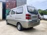 售：2007出廠三菱 菱利VERYCA 自排商用厢車貨車 客貨2用可變更好驗車！全車車況皆以整修完畢-里程保證（有查詢記錄）歡迎預約看車  第5張縮圖
