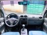 售：2007出廠三菱 菱利VERYCA 自排商用厢車貨車 客貨2用可變更好驗車！全車車況皆以整修完畢-里程保證（有查詢記錄）歡迎預約看車  第9張縮圖