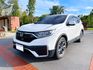售：本田CRV CR-V HRV RAV4 WISH 挑戰全台車況最美  第1張縮圖
