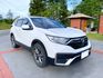 售：本田CRV CR-V HRV RAV4 WISH 挑戰全台車況最美  第3張縮圖
