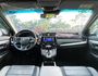 售：本田CRV CR-V HRV RAV4 WISH 挑戰全台車況最美  第4張縮圖