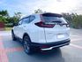 售：本田CRV CR-V HRV RAV4 WISH 挑戰全台車況最美  第5張縮圖