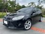 售：FORD 佛可司 正一手漂亮老師車 無改裝 原版件 無待修 正10萬錶準 歡迎預約看車！  第1張縮圖