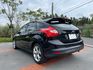 售：FORD 佛可司 正一手漂亮老師車 無改裝 原版件 無待修 正10萬錶準 歡迎預約看車！  第2張縮圖